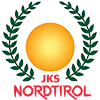 JKS Nordtirol