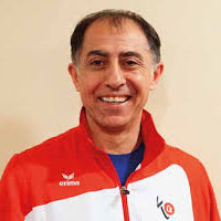 Dragan Leiler